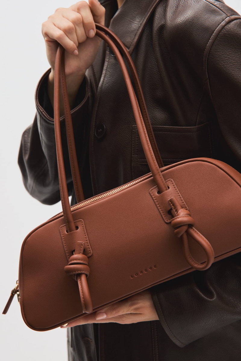 LOST IN AMSTERDAM TAUPE BROWN (2).jpg