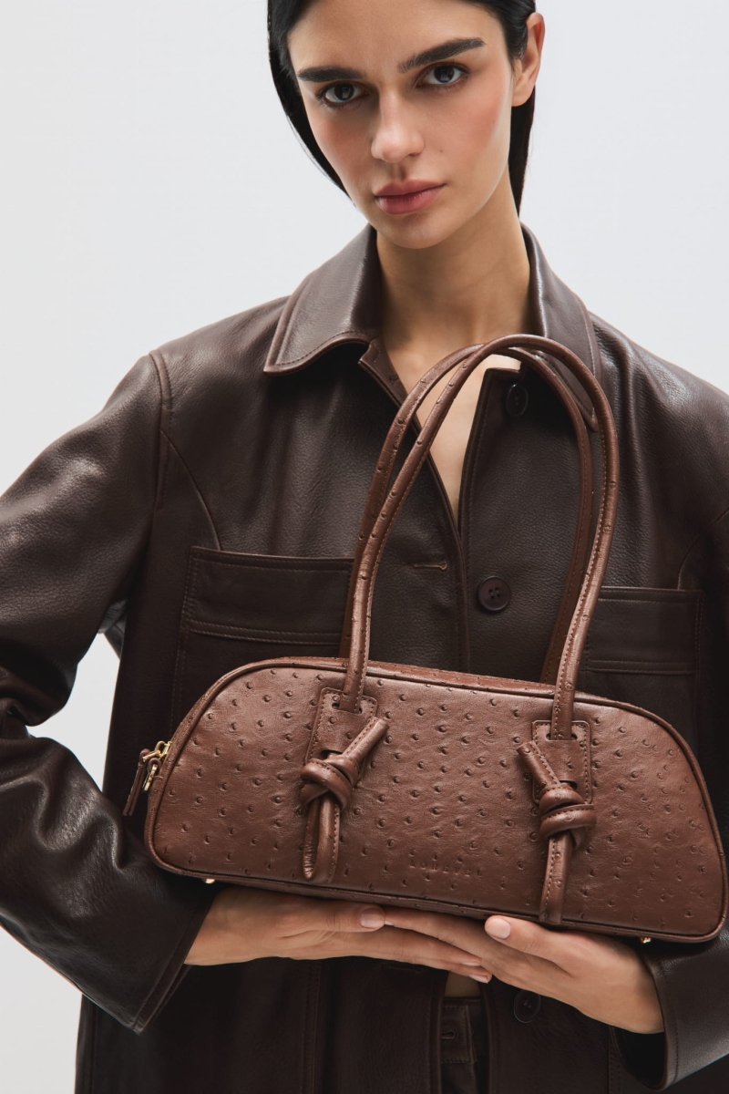 LOREVE10208.jpg