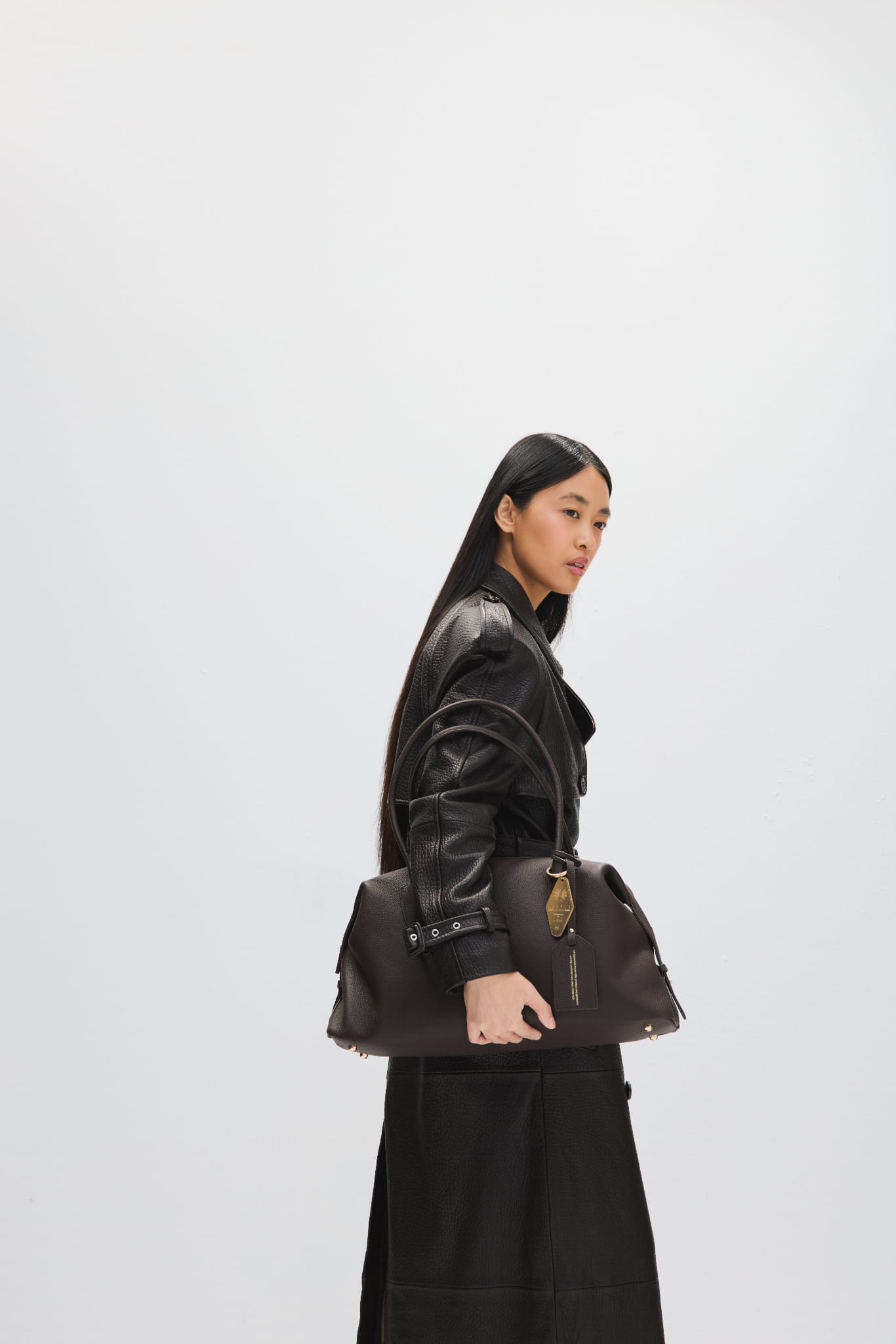 LOREVE_1036085.jpg