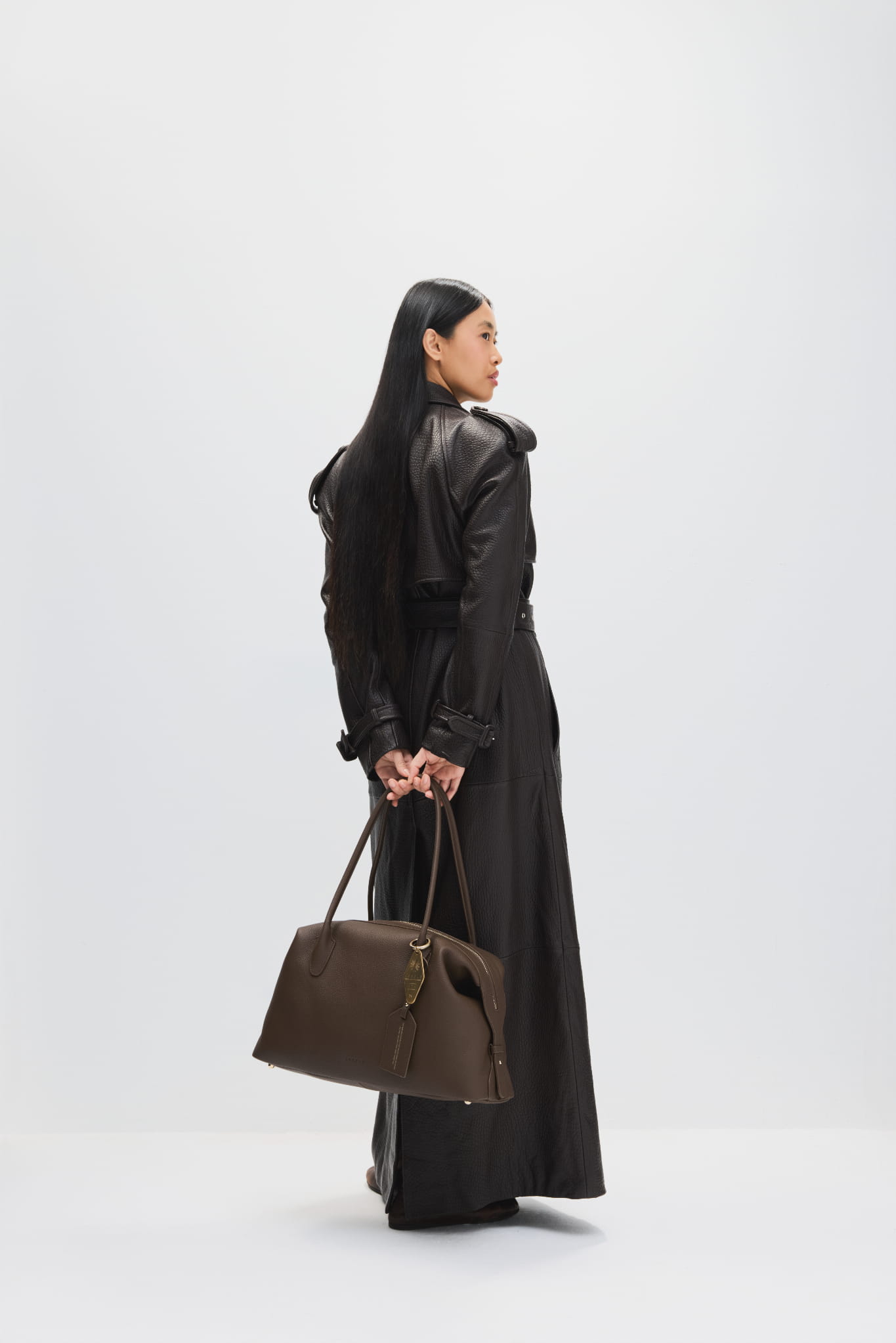 LOREVE_1036020.jpg