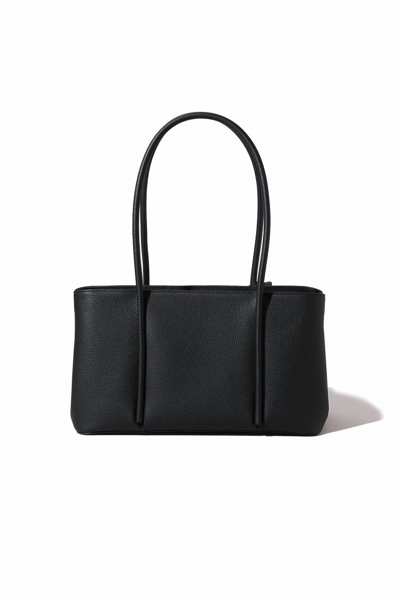 SECRET IN MONACO BLACK