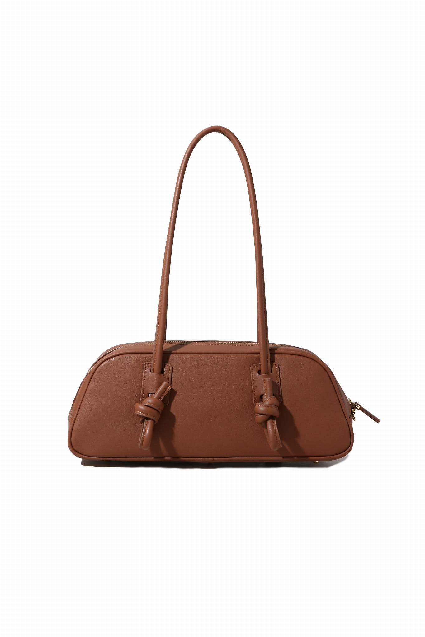LOST IN AMSTERDAM TAUPE BROWN