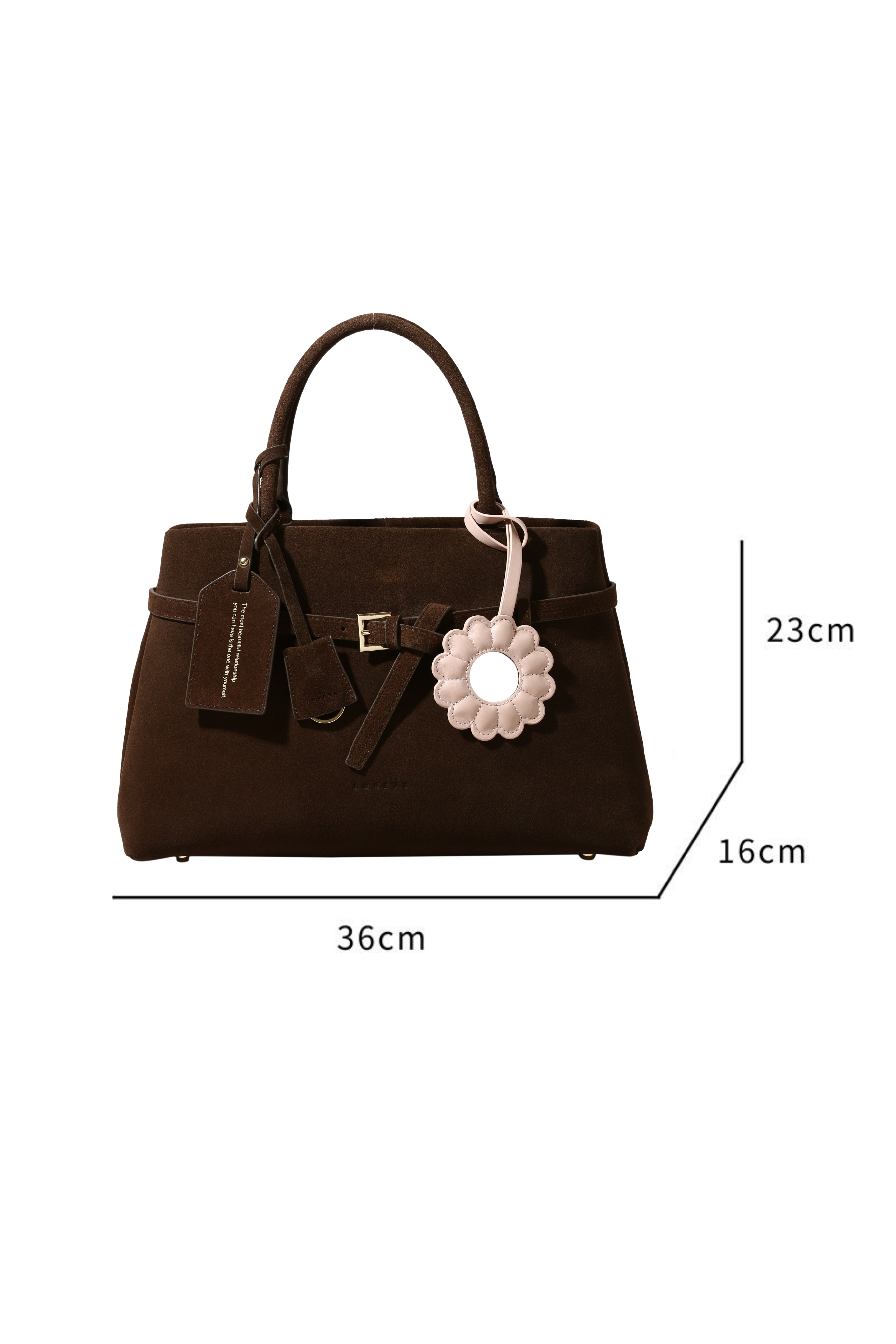 A JOURNEY IN MOROCCO DARK BROWN.png