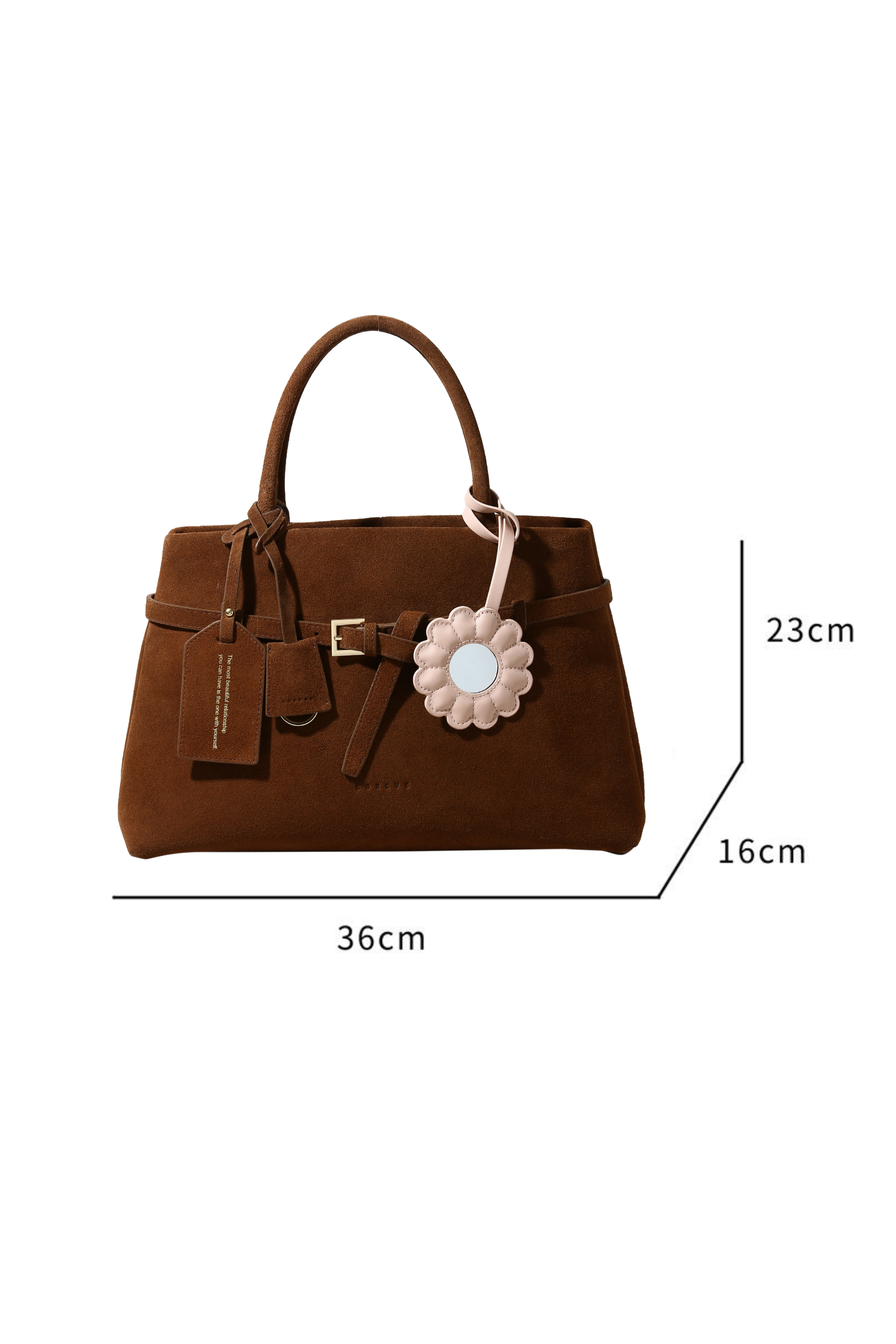 A JOURNEY IN MOROCCO BROWNIN MOROCCO SMOKEY TAUPE.png