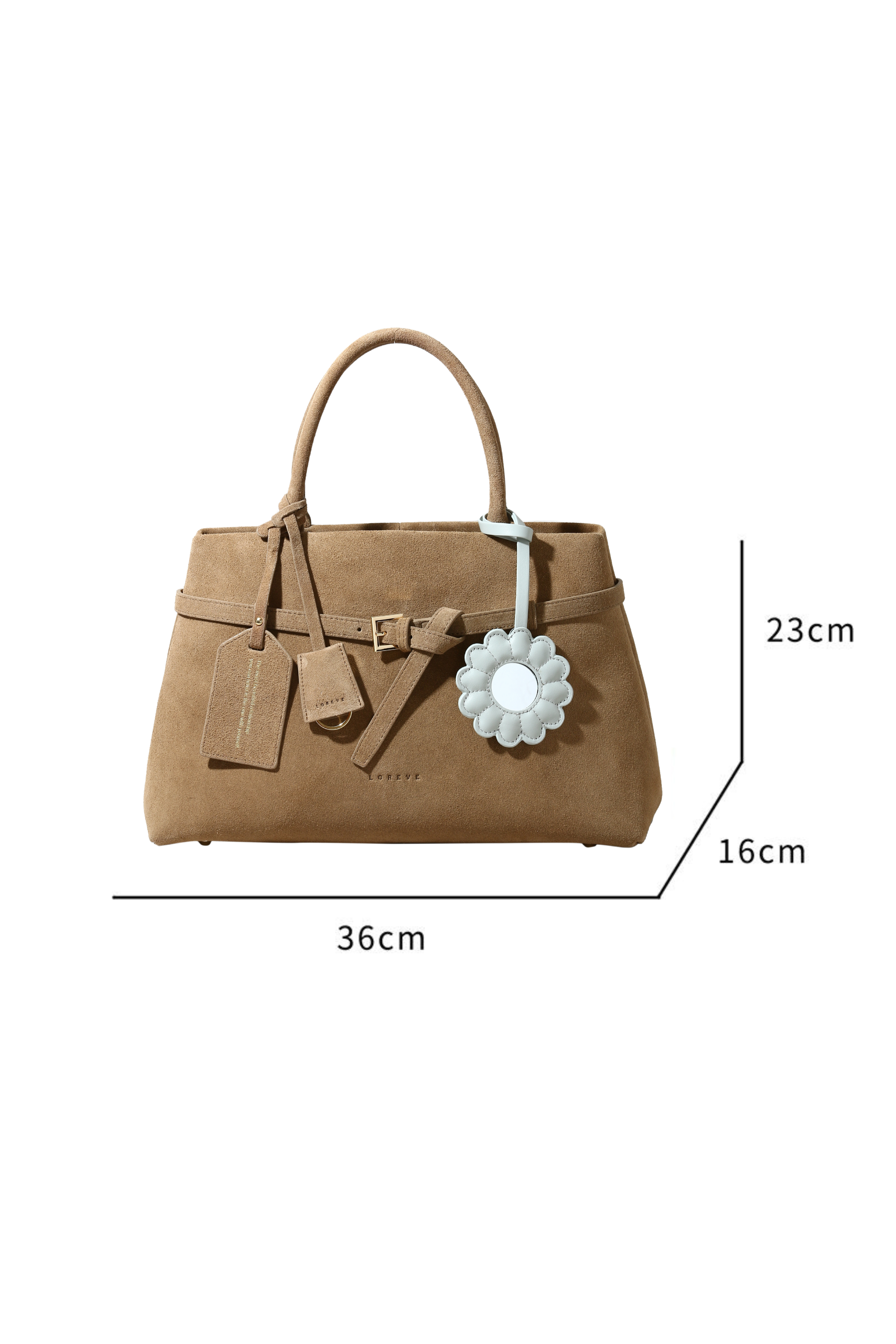 A JOURNEY IN MOROCCO SMOKEY TAUPE.png
