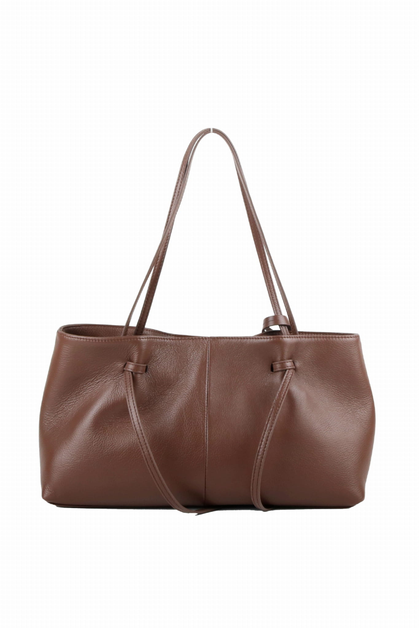 ONE DAY IN BARCELONA MOCHA BROWN
