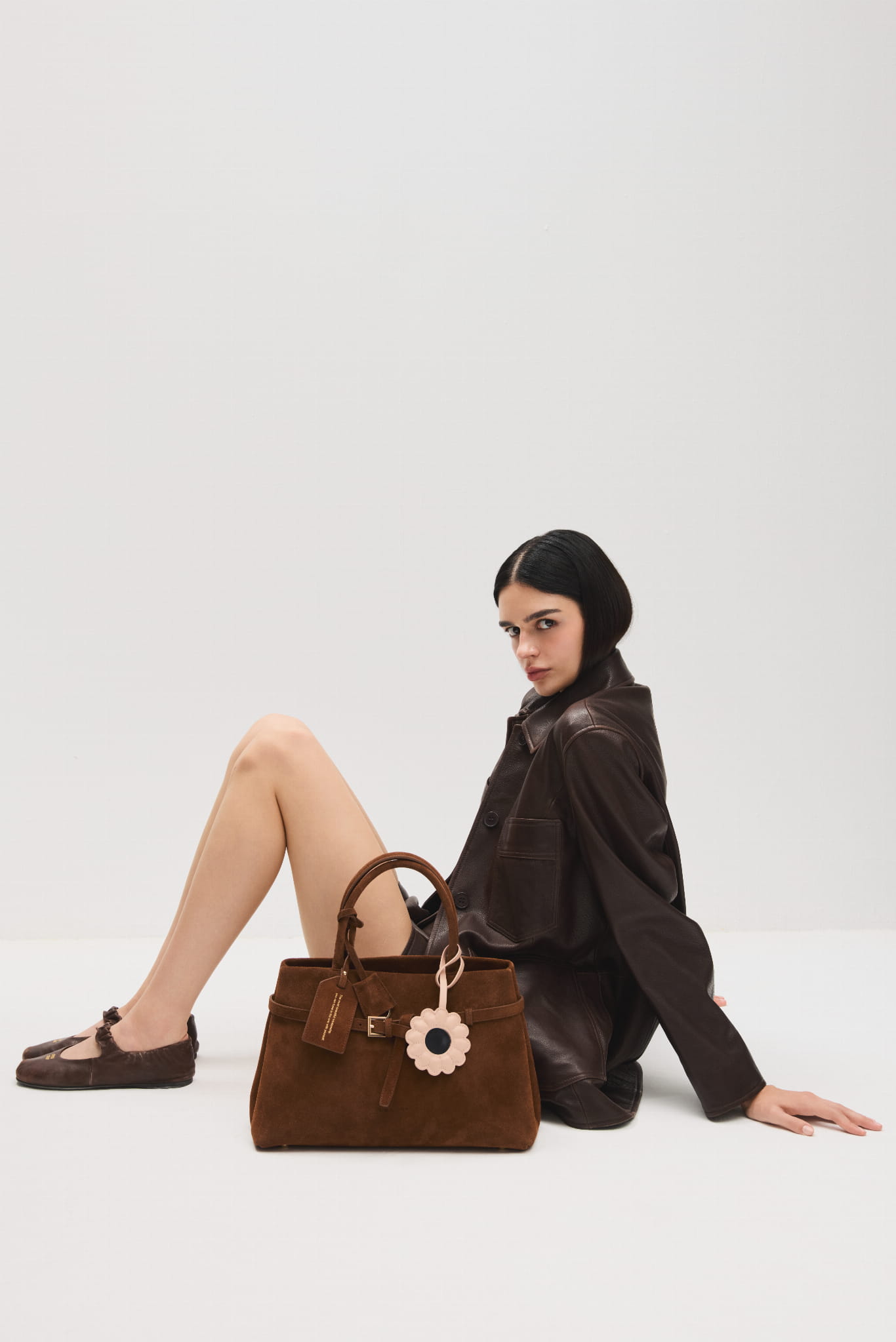A JOURNEY IN MOROCCO BROWN (2).jpg