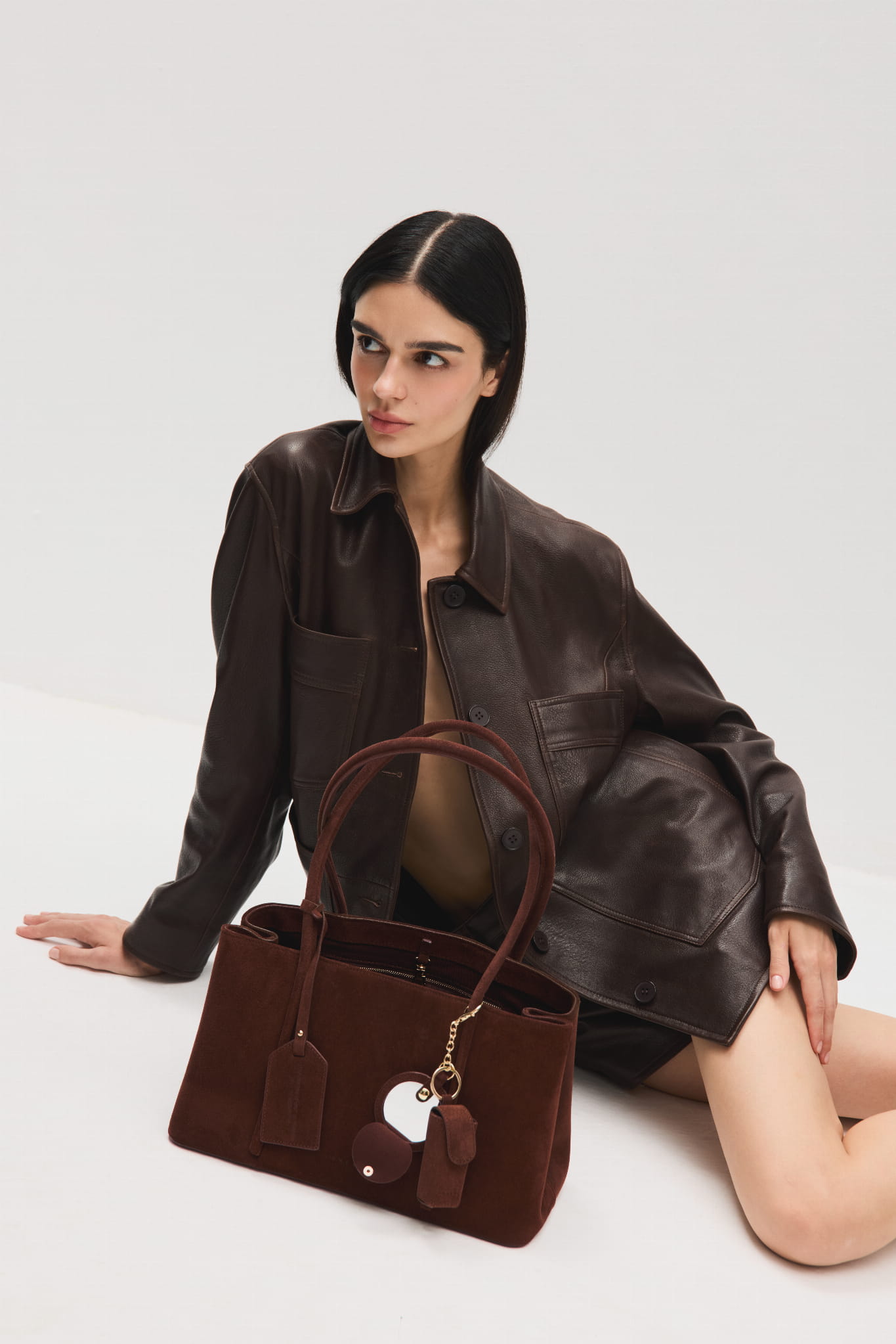 SECRET IN MONACO DARK BROWN (1).jpg