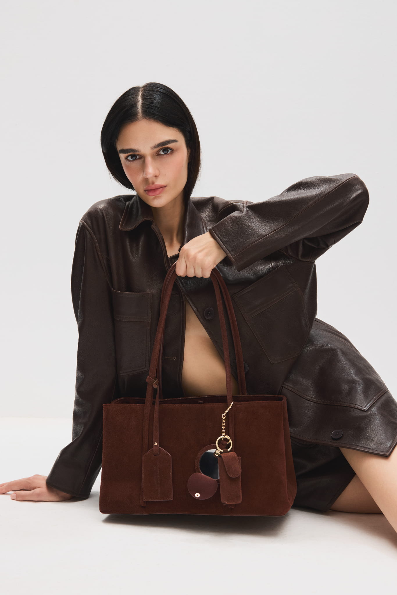 SECRET IN MONACO DARK BROWN (2).jpg