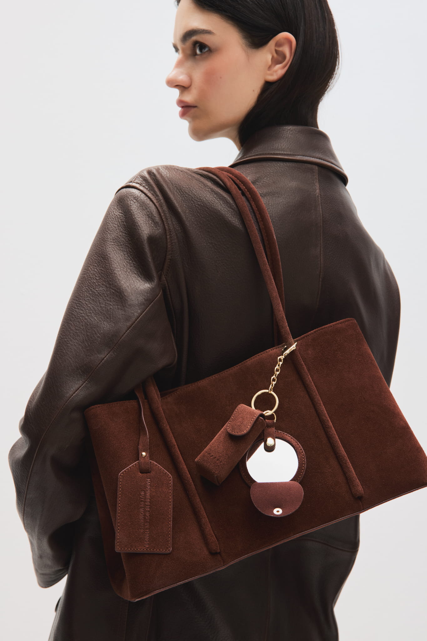 SECRET IN MONACO DARK BROWN (3).jpg