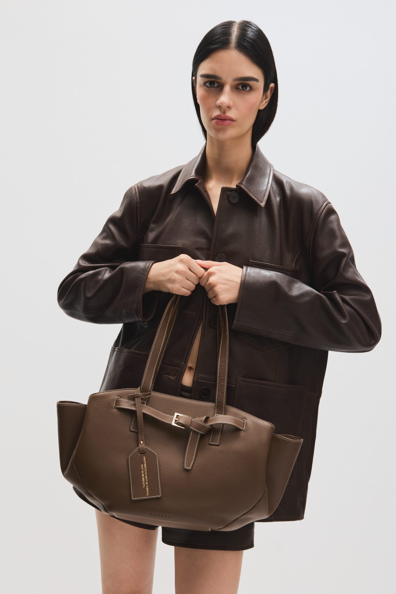 DON'T SLEEP IN NEW YORK MILUO BROWN (1).jpg