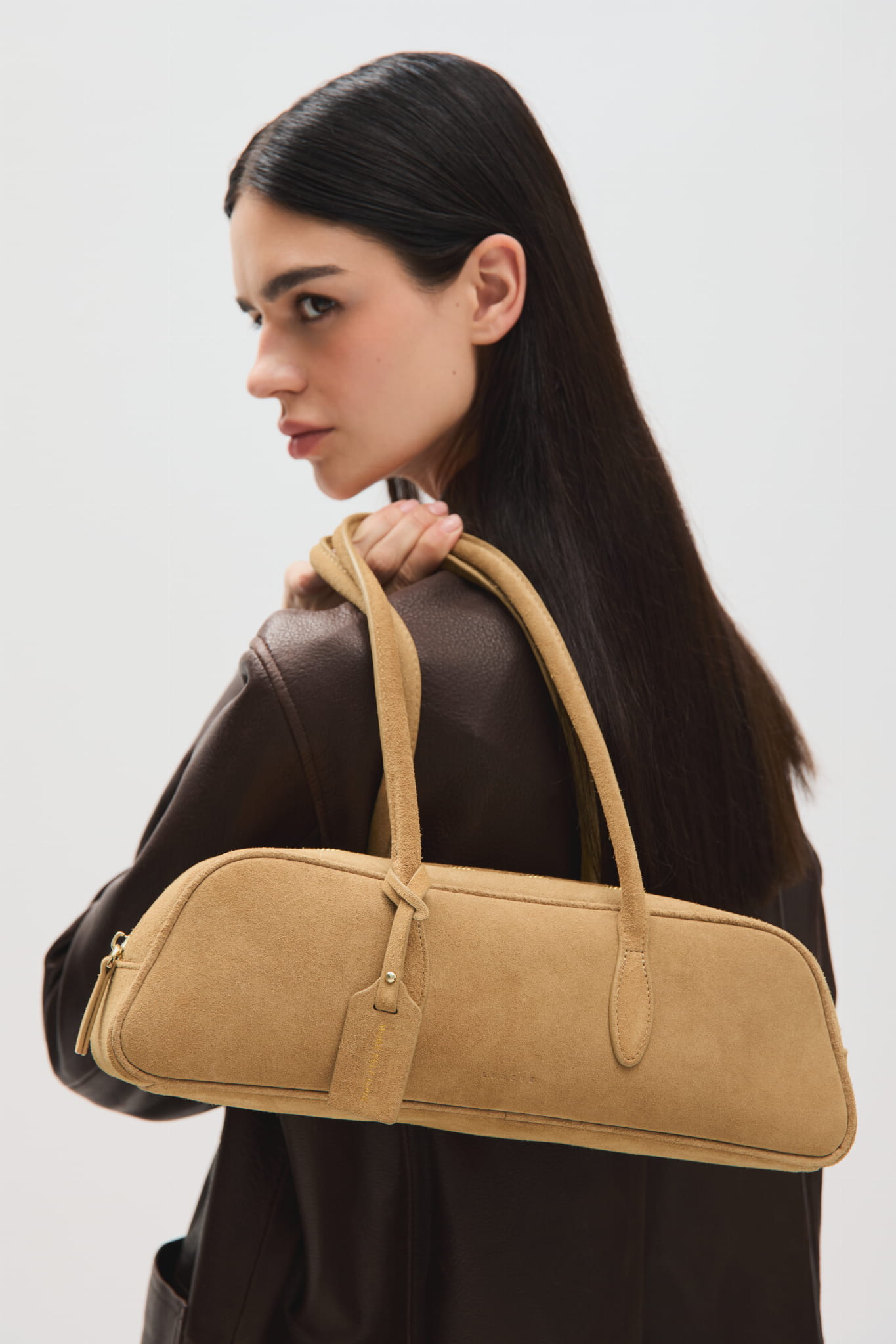 NEVER REST IN TOKIO GOLDEN TAN (2).jpg