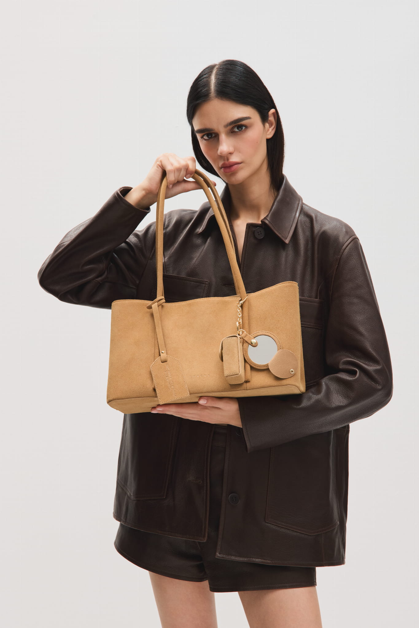 SECRET IN MONACO BEIGE  (1).jpg