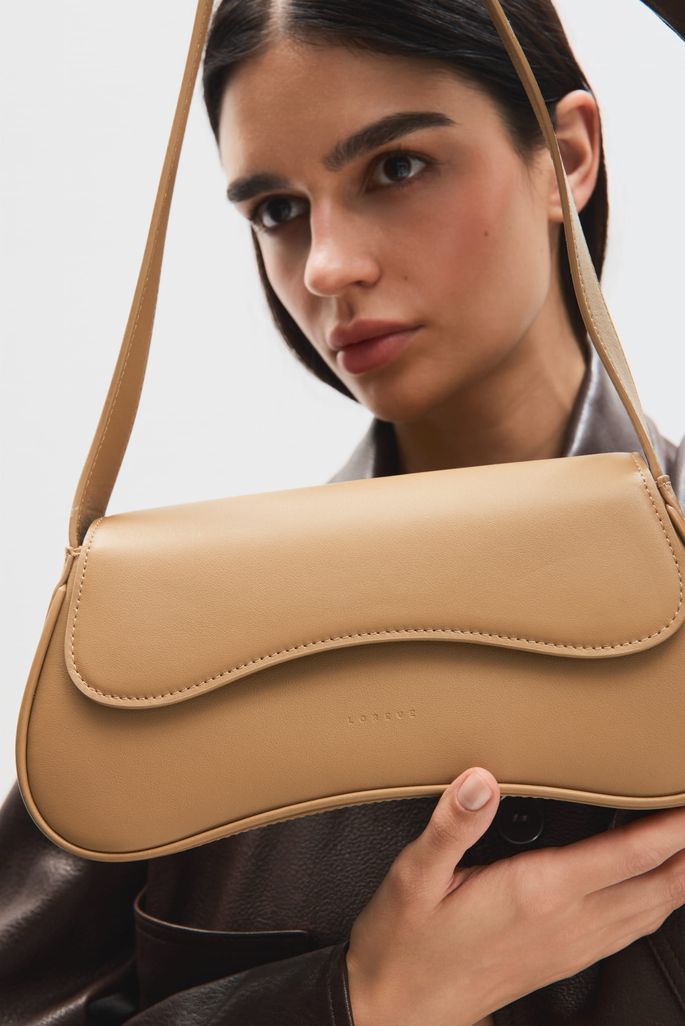 SUNSET IN SANTORINI CAMEL BROWN (1).jpg