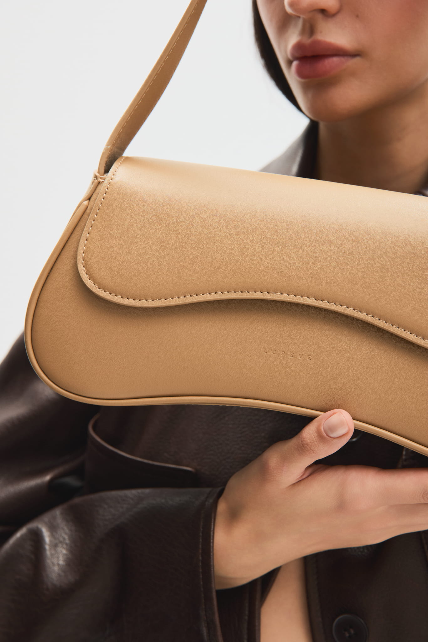 SUNSET IN SANTORINI CAMEL BROWN (2).jpg