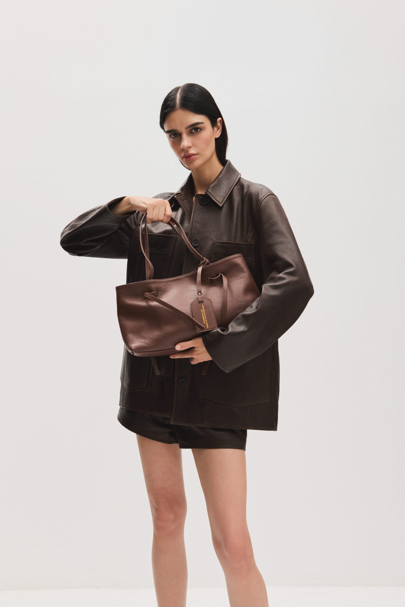 ONE DAY IN BARCELONA MOCHA BROWN (1).jpg