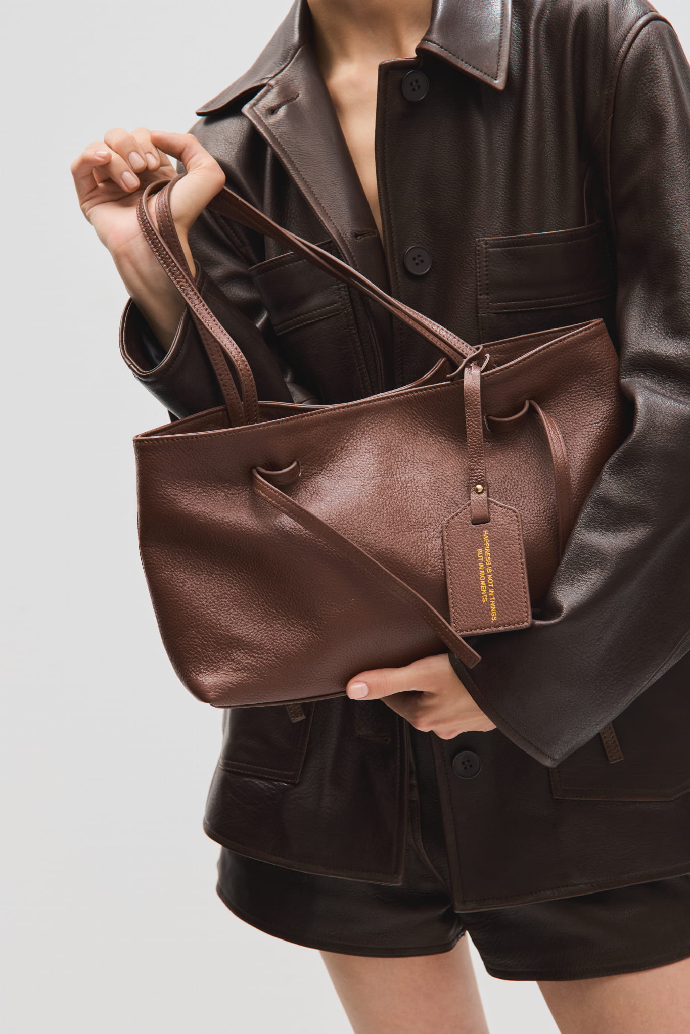 ONE DAY IN BARCELONA MOCHA BROWN (2).jpg