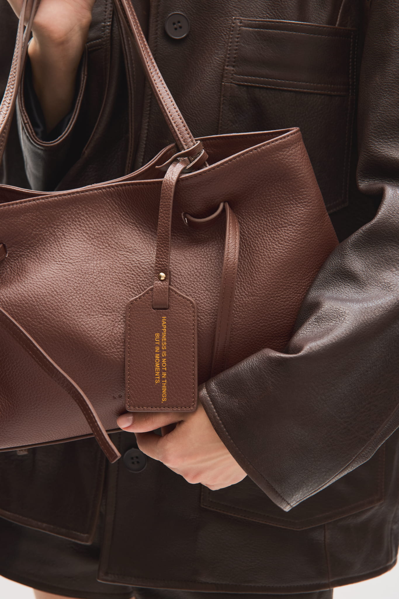 ONE DAY IN BARCELONA MOCHA BROWN (3).jpg