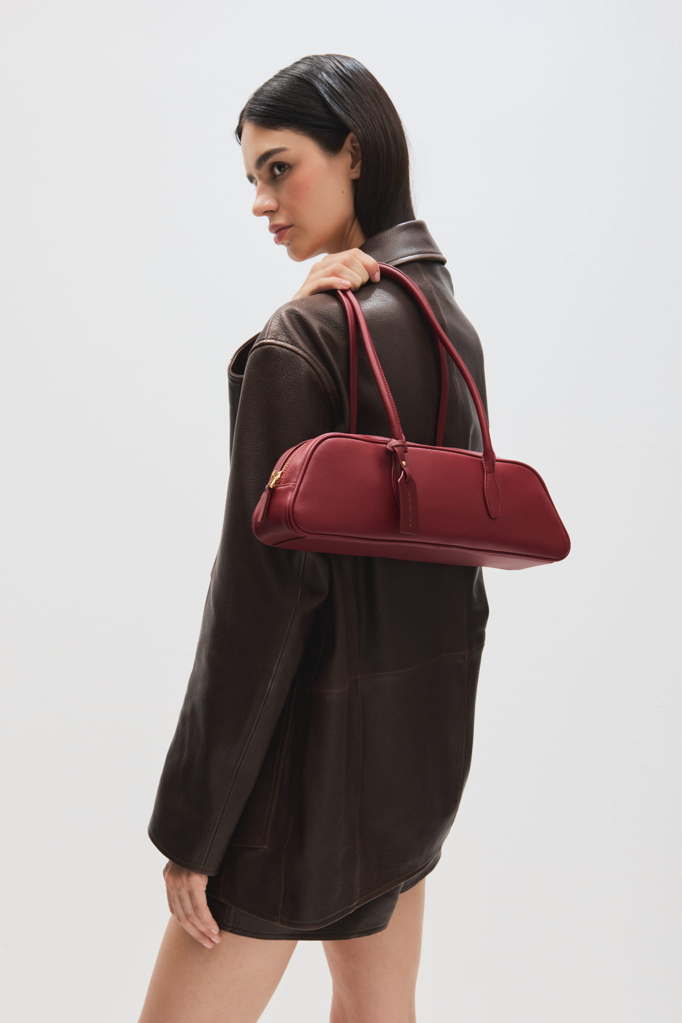 LOREVE10398.jpg