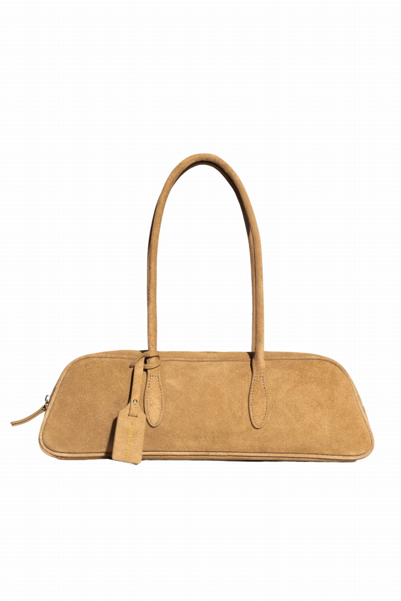 NEVER REST IN TOKIO GOLDEN TAN (1).jpg